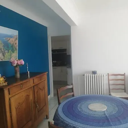 Raphael * Saint-Raphaël