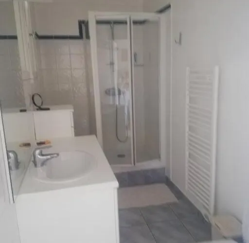 Raphael Saint-Raphaël